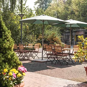 Hotel Ibis Nord