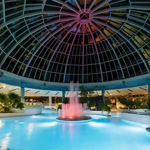 Hotel Vital Rhein Main Therme Wellness &