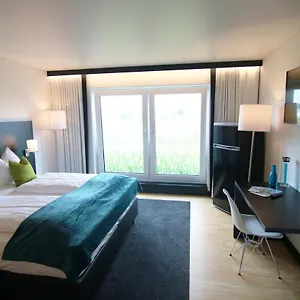Hotel Me By Wmm